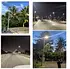 high efficiency led landscape light