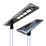 street solar lanterns Waterproof